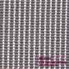 Phifer Sheerweave 3000 V19 Harvest Wheat