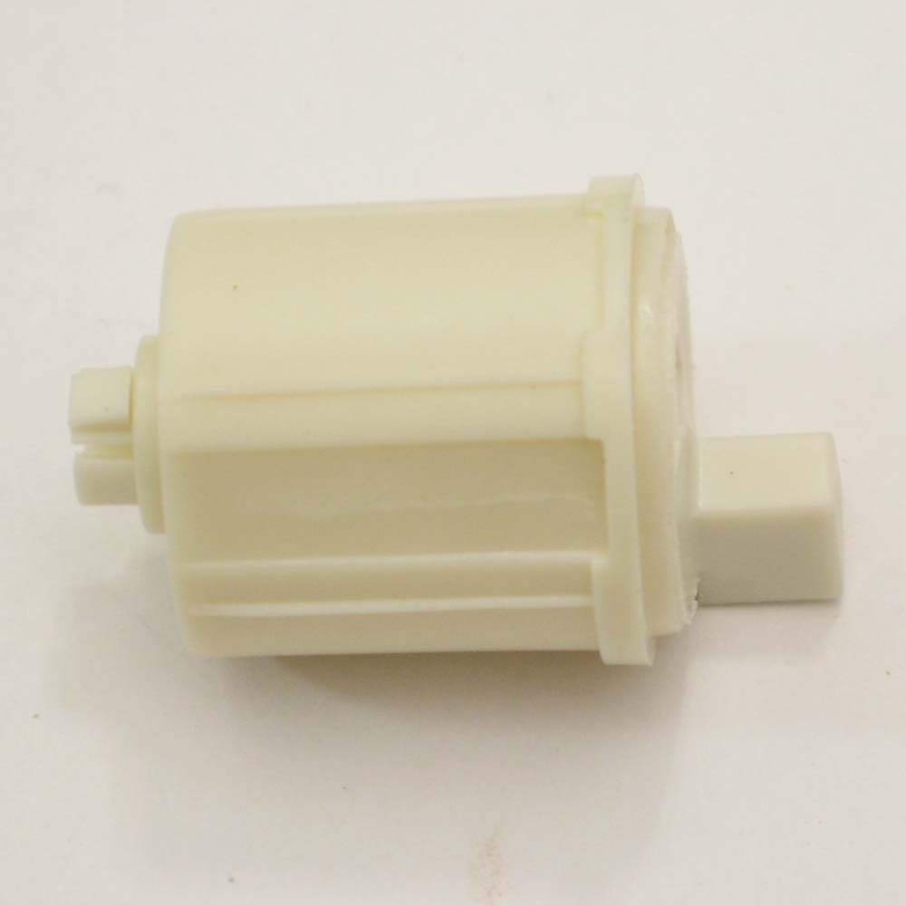 Rollease REP02 End Plug for 1 inch Roller Shade Tubes