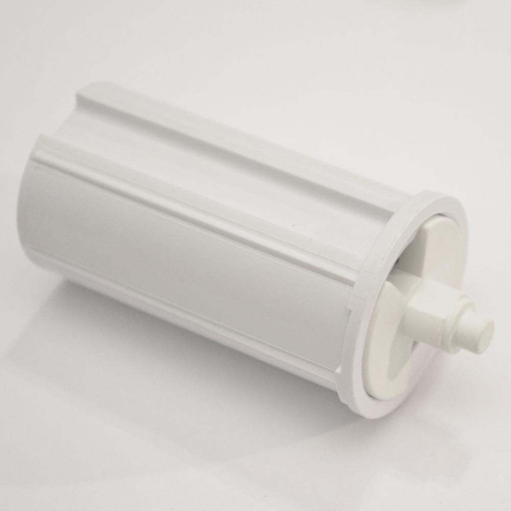 Rollease SLPEHD53 Skyline Heavy Duty End Plug for 1.5 inch Tubes