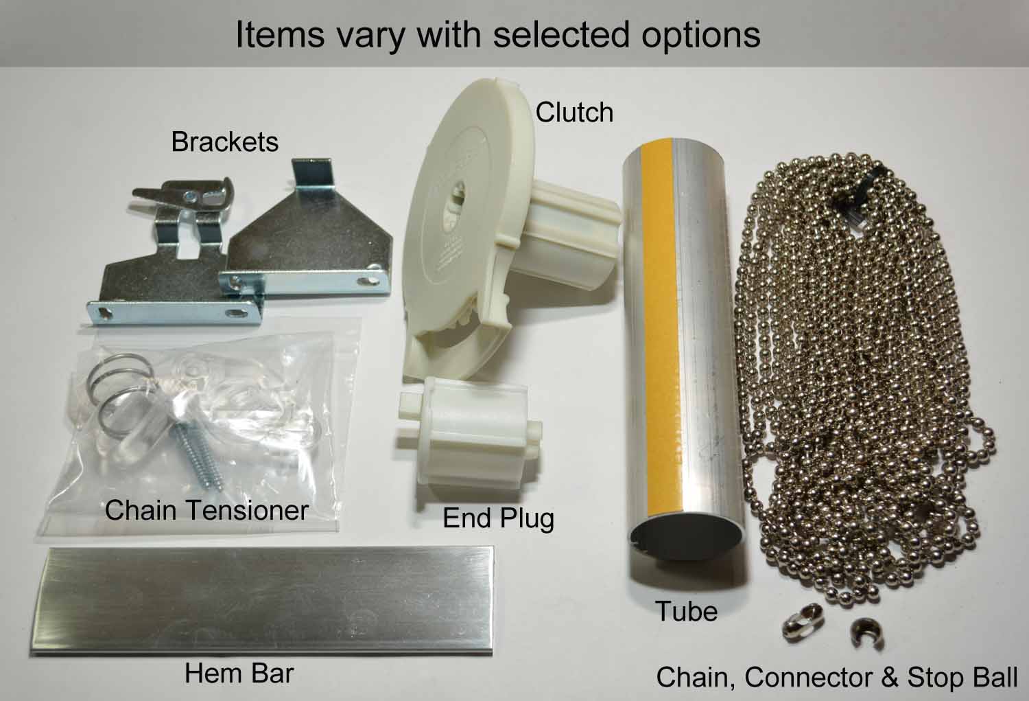 Roller Shade Clutch Replacement informacionpublica.svet.gob.gt