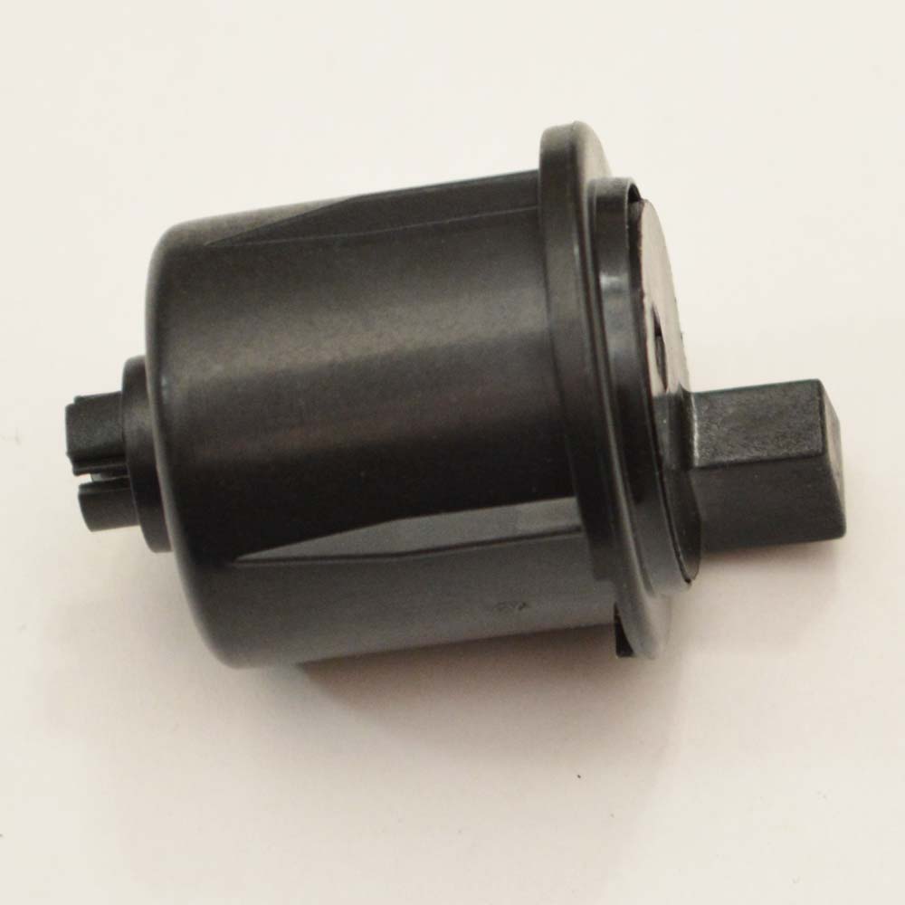 Rollease REP01 End Plug for 1.125 inch Roller Shade Tubes