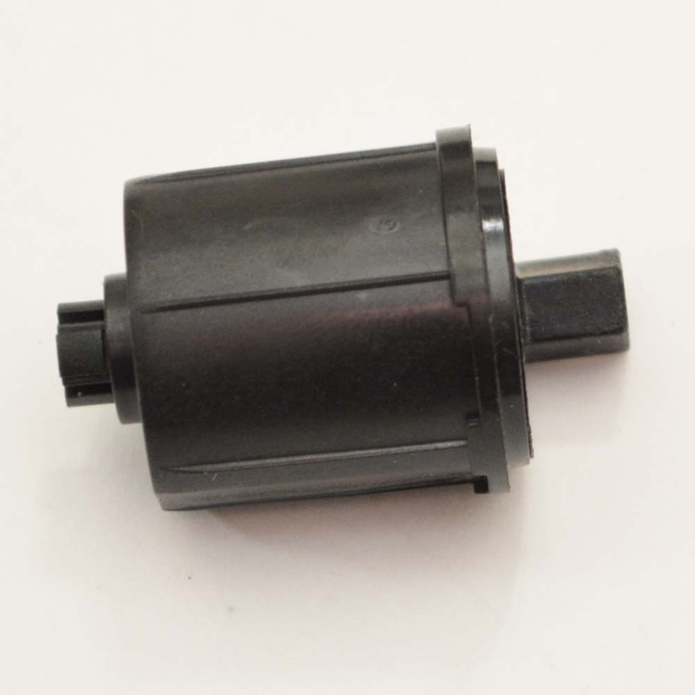 Rollease REP02 End Plug for 1 inch Roller Shade Tubes