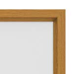 Cinema Contour Projection Screen with Veneer Option