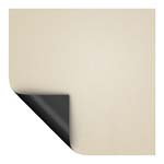 Da-Lite Cinema Vision Projection Screen Material