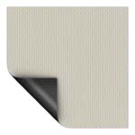 Da-Lite High Contrast Cinema Perf Projection Screen Material