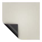 Da-Lite High Contrast Cinema Vision Projection Screen Material