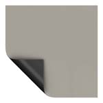 Da-Lite High Contrast Da-Mat Projection Screen Material
