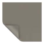 Da-Lite High Contrast Da-Tex Projection Screen Material