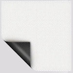 Da-Lite HD Progressive 1.0 Projection Screen Material