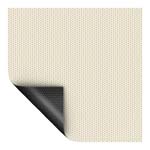 Da-Lite HD Progressive 1.1 Perf Projection Screen Material