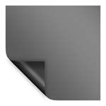 Da-Lite Parallax Stratos 1.0 Projection Screen Material
