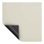 Da-Lite Pearlescent Projection Screen Material