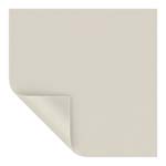 Da-Lite Ultra Wide Angle Projection Screen Material