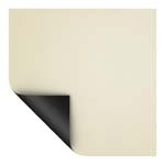 Da-Lite Video Spectra Projection Screen Material