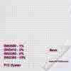 Sheerweave 2360, 2390, 2410 2500 P12 Oyster
