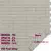 Sheerweave 2360, 2390, 2410 2500 V20 Pearl Gray