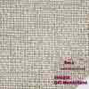 Phifer Sheerweave 5000 Q43 Marble/Sand