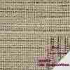 Phifer Sheerweave 5000 Q46 Bamboo/Wheat