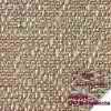 Phifer Sheerweave 5000 Q47 Moire/Mocha
