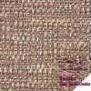 Phifer Sheerweave 5000 Q48 Bark/Cedar
