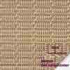 Phifer Sheerweave 5000 Q49 Rattan/Umber