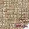 Phifer Sheerweave 5000 Q50 Bark/Tiger Oak