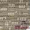 Phifer Sheerweave 5000 Q51 Wicker/Mushroom