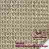 Phifer Sheerweave 5000 Q53 Honeycomb/Brown Sugar
