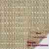 Phifer Sheerweave 5000 Q94 Tweed/Oatmeal