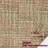 Phifer Sheerweave 5000 Q96 Thatch/Wheatgrass