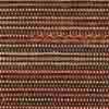 Phifer Sheerweave 5000 R11 Linen/Cranberry
