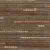Phifer Sheerweave 5000 R12 Linen/Cinnamon