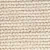 Phifer Sheerweave 5000 R85 Jute/Parchment