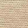 Phifer Sheerweave 5000 R86 Jute/Flax