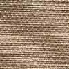 Phifer Sheerweave 5000 R12 Linen/Cinnamon
