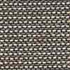 Phifer Sheerweave 5000 R88 Jute/Coffee