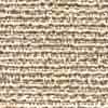 Phifer Sheerweave 5000 R90 Chenille/Pearl
