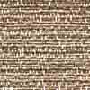 Phifer Sheerweave 5000 R91 Chenille/Honey