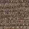 Phifer Sheerweave 5000 R92 Chenille/Driftwood