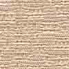 Phifer Sheerweave 5000 R93 Wicker/Straw