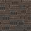 Phifer Sheerweave 5000 R94 Wicker/Truffle