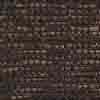 Phifer Sheerweave 5000 R95 Bark/Siennna