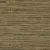 Phifer Sheerweave 5000 U10 Linen/Topaz