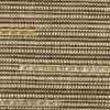 Phifer Sheerweave 5000 U11 Linen/Burlap