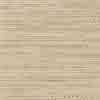 Phifer Sheerweave 5000 U12 Linen/Cream