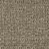 Phifer Sheerweave 5000 U14 Crepe/Walnut