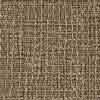 Phifer Sheerweave 5000 U15 Crepe/Granola