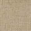 Phifer Sheerweave 5000 U16 Crepe/Toasted Coconut