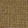 Phifer Sheerweave 5000 U25 Seaglass/Copper