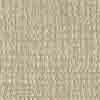 Phifer Sheerweave 5000 U28 Seaglass/Chardoney